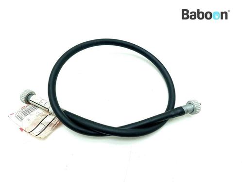 Teller Kabel Aprilia RS 125 1996-1998 (RS125) (8114249), Motoren, Onderdelen | Overige, Gebruikt, Verzenden