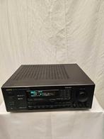 Onkyo - TX-SV535 (R1) Récepteur multicanaux à
