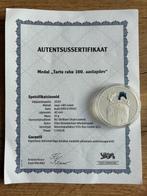 Estland, Finland. Premium Estonian & Finnish Coin Collection, Postzegels en Munten