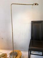 Steinhauer - Lampadaire - Cuivre - Lampadaire télescopique, Antiek en Kunst