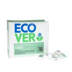 Vaatwastabletten | Biologisch Afbreekbaar | 170x73x63mm |, Verzenden, Nieuw in verpakking