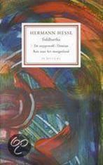 Siddharta 9789023403418 Hermann Hesse, Verzenden, Gelezen, Hermann Hesse