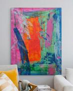 Jagoner - Une fenêtre sur lamour