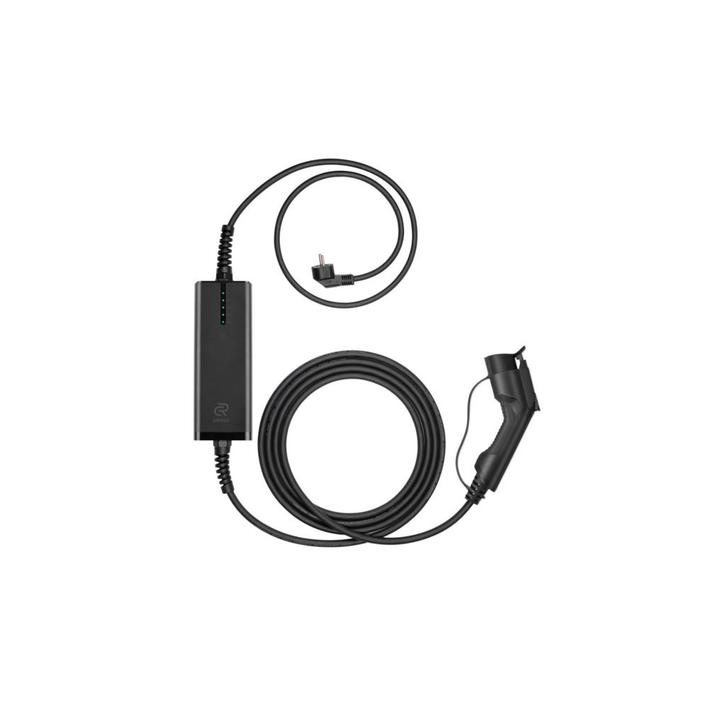 Mobiele Lader Peugeot Partner - Type 1 - 16A 1 fase, Autos : Pièces & Accessoires, Électronique & Câbles