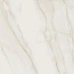 90x90 TRESANA BLANCO Glans, Doe-het-zelf en Bouw, Tegels, Ophalen of Verzenden, Nieuw