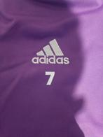 Real Madrid - Cristiano Ronaldo - 2016 - T-shirt, Nieuw