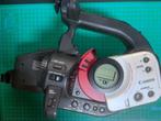 Canon XL1S + Zoom XL 5.5-88mm Mini caméra DV-DV