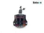 Display Controlelampen Victory Kingpin 1500 2004-2005, Motoren, Onderdelen | Overige, Verzenden, Gebruikt