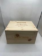 2015 Bertani Amarone della Valpolicella Classico - Veneto, Verzamelen, Wijnen, Nieuw