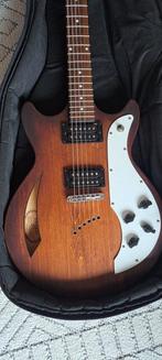 Ibanez - Ibanez Artcor - - Elektrische gitaar - China - 2001, Nieuw