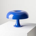 Artemide - Giancarlo Mattioli - Lamp - Nessino Special