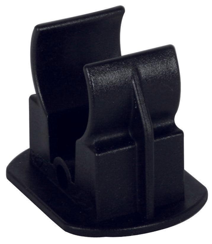 Dehn Adaptateur D23mm Pour HVI Conducteur Accessoire de, Bricolage & Construction, Électricité & Câbles, Envoi