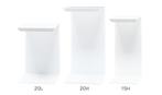 DOOA Magnet light Stand, Dieren en Toebehoren, Verzenden, Nieuw