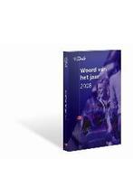 Woord van het jaar 2008 9789066489677, Boeken, Verzenden, Zo goed als nieuw, Nederlands