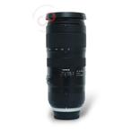Tamron 70-200mm 2.8 SP Di VC USD G2 (Nikon) nr. 2697, Audio, Tv en Foto, Ophalen of Verzenden, Zo goed als nieuw