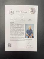 Clint Eastwood - Portrait Of Legend - Fine Art Photography -, Nieuw