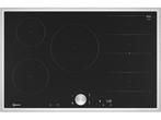Neff T68STV4L0 - Inbouw inductiekookplaat - Flex Induction, Electroménager, Tables de cuisson, Verzenden