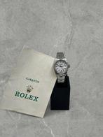 Rolex - Oyster Perpetual Date Lady - 69160 - Femme - 1985
