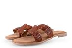 Lazamani Slippers in maat 41 Overig | 5% extra korting, Slippers, Overige kleuren, Verzenden, Lazamani