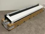 Veiling - Renson Invisivent Air NL raamventilatie 1300 mm, Nieuw