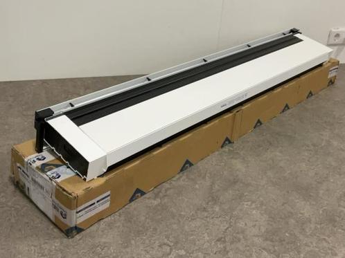 Veiling - Renson Invisivent Air NL raamventilatie 1300 mm, Doe-het-zelf en Bouw, Raamkozijnen en Schuifdeuren