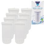 Alapure Waterfilter geschikt voor ZeroWater CWF1003 / 8-Pack, Huis en Inrichting, Verzenden, Nieuw