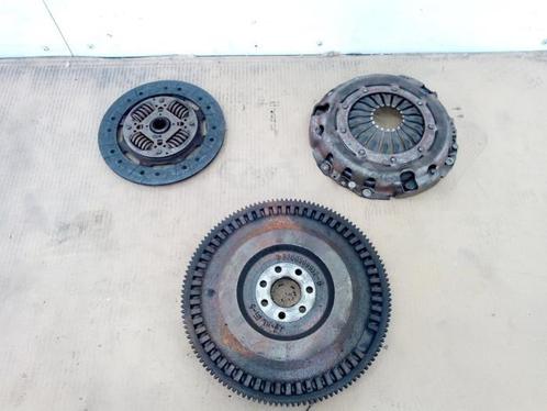 Koppelingsset (compleet) Renault Master O172826, Auto-onderdelen, Motor en Toebehoren