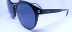 Tods - Sonnenbrille CLASSIC - Made in Italy - NOVOS -, Nieuw