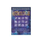 Praktisch handboek Astrologie 9789043806954, Gelezen, Lyn Birkbeck, Verzenden