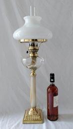 Logo Label de qualité UNIS FRANCE( Paris) déposé par la, Antiek en Kunst