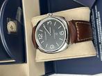 Panerai - Radiomir - PAM00753 - Homme - 2024, Handtassen en Accessoires, Horloges | Heren, Nieuw