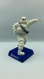 Michelin Advertentiefiguur - Hars - 1980