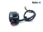 Interrupteur de pilotage gauche Yamaha VMX 1200 V-Max, Motoren, Verzenden, Nieuw