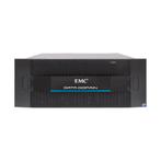 EMC DD4500, Computers en Software, Servers, Ophalen of Verzenden, Nieuw