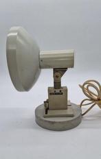 Hoffmeister - Lamp - Metaal, Aluminium, Plastic - Vintage, Antiquités & Art