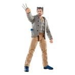 Deadpool & Wolverine Marvel Legends Action Figure Headpool w, Verzamelen, Ophalen of Verzenden, Nieuw