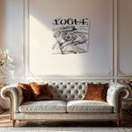 Soyz Bank (1988) - Vogue-Monroe