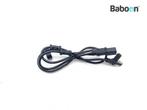 ABS Sensor Achter Honda CRF 1100 D4R Africa Twin Adventure, Motoren, Verzenden, Gebruikt