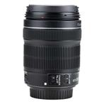 Canon EF-S 18-135mm f/3.5-5.6 IS STM met garantie, Audio, Tv en Foto, Foto | Lenzen en Objectieven, Verzenden, Nieuw