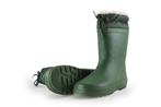 Xplor Snowboots in maat 34 Groen | 5% extra korting, Kinderen en Baby's, Kinderkleding | Schoenen en Sokken, Verzenden, Jongen of Meisje
