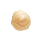 Bumble and bumble Thickening Volume Conditioner, Bijoux, Sacs & Beauté, Verzenden, Kam of Borstel