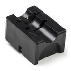Reservemesje voor coax striptang - Jonard - 6.3/7.9 mm, Verzenden, Nieuw