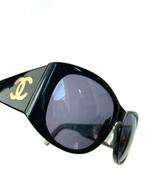 Chanel - 05246 - Anna Wintour - Lunettes de soleil, Handtassen en Accessoires, Zonnebrillen en Brillen | Dames, Nieuw