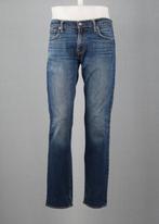 Vintage Levis 504 Blue size 32 / 31, Ophalen of Verzenden, Nieuw