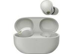 Sony WF-1000XM5 - In-ear Bluetooth Oordopjes - Beste Noise, Telecommunicatie, Mobiele telefoons | Oordopjes, Verzenden, Zo goed als nieuw