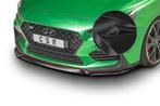 Cupspoiler voor Hyundai I30 (PD) N/N-Line CSL331-G, Verzenden, Nieuw
