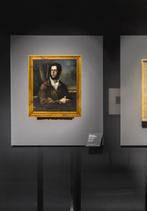 Salvatore Lo Forte (1804 – 1885), Toegeschreven aan -