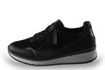 Gabor Sneakers in maat 36 Zwart | 5% extra korting, Kleding | Dames, Schoenen, Verzenden, Zwart, Gabor, Sneakers