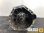 Versnellingsbak Mercedes Vito O236867, Nieuw