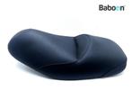 Buddy Seat Compleet Piaggio | Vespa MP3 500 LT 2011-2013, Motoren, Onderdelen | Overige, Verzenden, Gebruikt